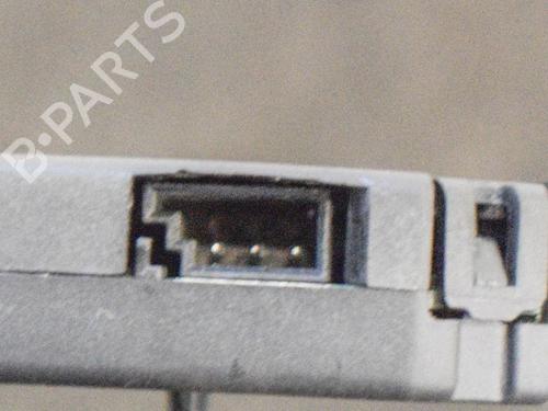 Electronic module TESLA MODEL 3 (5YJ3) EV | BP27747845M83  - Image 5