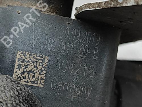 Electronic sensor TESLA MODEL X (5YJX) P100D AWD | BP33661825M84 - Image 7