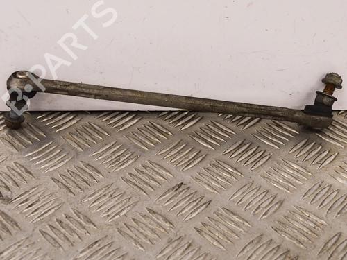 other-bmw-1-convertible-e88-135-i-6765934-2007-2008-2009-2010-2011-2012-2013-14664888 main image