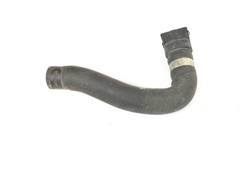 Used Pipe LAND ROVER RANGE ROVER IV (L405) 4.4 SDV8 4x4 (340 hp) 30216662