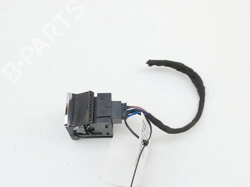 Switch BMW 7 (E65, E66, E67) 745 i, Li | BP39244676I30 - Image 3
