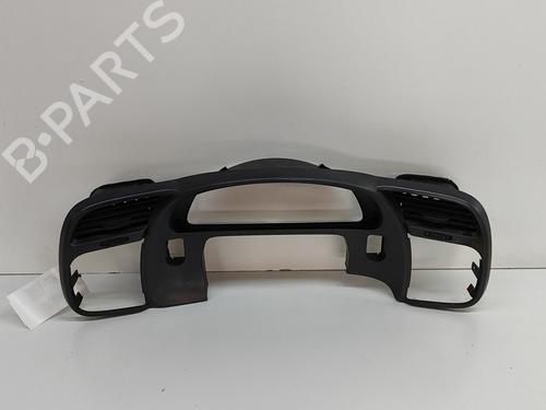 Used Other HONDA S2000 (AP) 2.0 Vtec (231 hp) 28431884