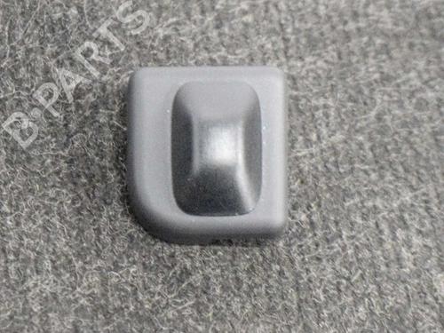 Used Electronic sensor LAND ROVER RANGE ROVER SPORT I (L320) 3.0 D 4x4 (245 hp) 6759077