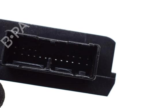 Electronic module JAGUAR I-PACE (X590) EV400 AWD | BP27759882M83 