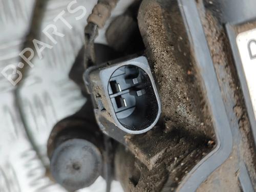 Right rear brake caliper JAGUAR XE (X760) 2.0 D | BP32779941M106  - Image 8