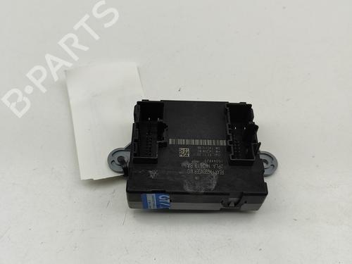 Electronic module LAND ROVER RANGE ROVER SPORT II (L494) 4.4 SDV8 4x4 | BP29830100M83 