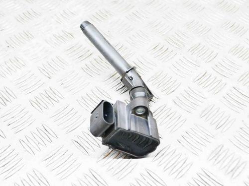 Ignition coil NISSAN QASHQAI II (J11, J11_) 1.3 DIG-T | BP27754587M94