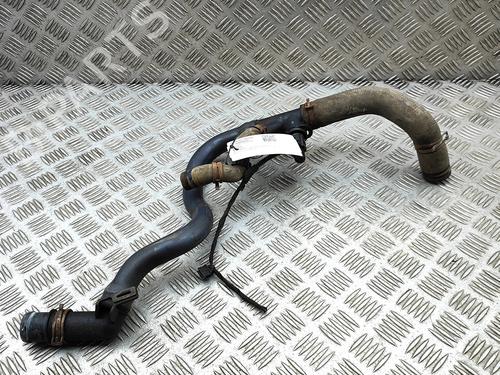 Pipe VW CRAFTER Van (SY_, SX_) 2.0 TDI FWD (SYB, SYC, SYD) | BP39619421M125 - Image 5