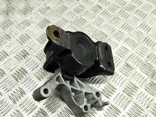 Engine mount NISSAN QASHQAI II (J11, J11_) 1.2 DIG-T | BP16945513M89