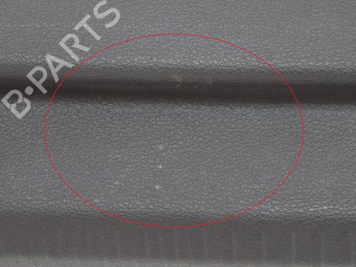 Pynteliste til bagklap AUDI Q2 (GAB, GAG) 1.6 TDI | BP29458312C151 - Image 3