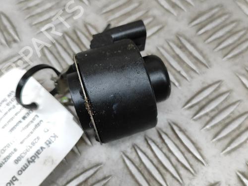 Used Electronic sensor TESLA MODEL 3 (5YJ3) EV (283 hp) 27779241