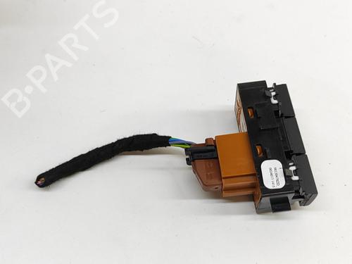 Switch CITROËN C5 AIRCROSS (A_) 1.5 BlueHDi 130 (ACYHZJ, ACYHZR) | BP28432889I30