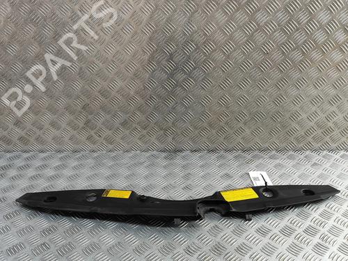 other-toyota-prius-_w3_-2008-2009-2010-2011-2012-2013-2014-2015-2016-28811942 main image