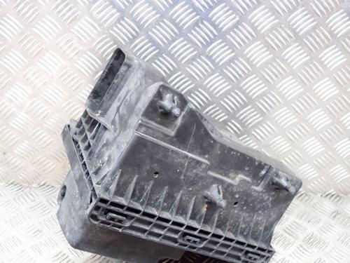 Air filter box JEEP PATRIOT (MK74) 2.0 CRD | BP9228297M87