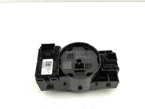 Switch VW TIGUAN (CT1) 1.5 eTSI | BP35811633I30 - Image 5