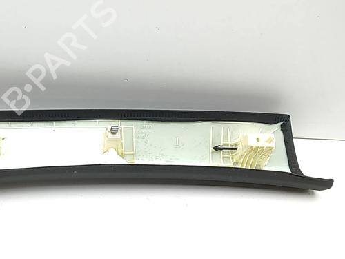 Other AUDI Q7 (4MB, 4MG, 4MQ) 50 TDI Mild Hybrid quattro | BP33379566O1  - Image 5