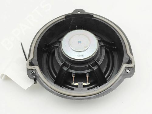 Speaker AUDI Q3 Sportback (F3N) 2.5 RS TFSI quattro | BP36045331E2 - Image 4
