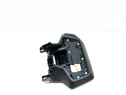 Kombiinstrument VW ID.3 (E11, E12) 1st | BP27754771C47