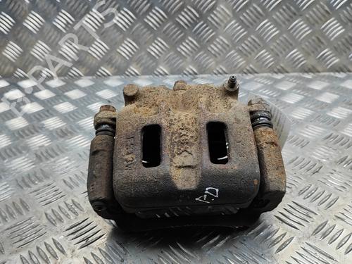 right-front-brake-caliper-mitsubishi-pajero-iv-v8_w-v9_w-2006-29227281 main image