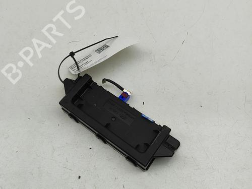 Used Electronic module Electronic module KIA EV9 (MV) 100 GT-Line AWD (385 hp) 34160699 34160699