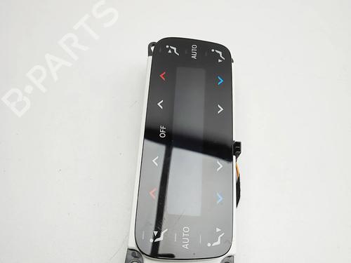Control unit MERCEDES-BENZ EQS (V297) EQS 450+ (297.123) | BP38731708M11 - Image 2