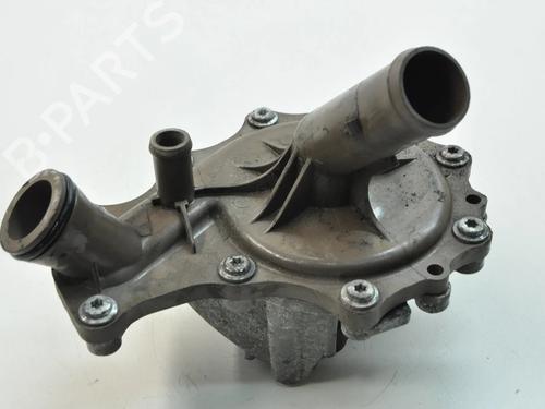 Andre FORD TRANSIT CUSTOM V362 Bus (F3) 2.2 TDCi | BP30255925O1