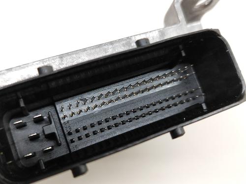 Electronic module AUDI A5 Sportback (F5A, F5F) S5 TFSI quattro | BP17016717M83 