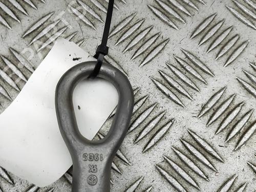 Other MERCEDES-BENZ S-CLASS (W222, V222, X222) S 350 d (222.020, 222.120) | BP30493032O1 