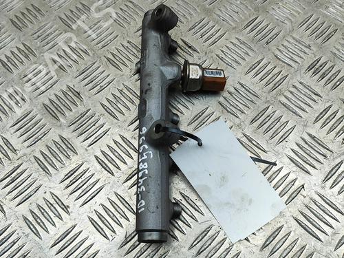 Injection rail BMW 5 (E60) 530 d | BP35982540M98 - Image 3