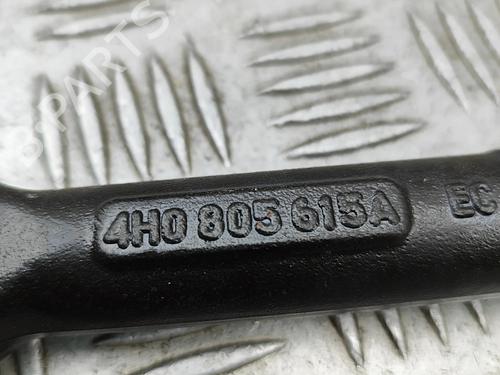 Andre VW ID.4 (E21) Pure | BP33291785O1  - Image 7