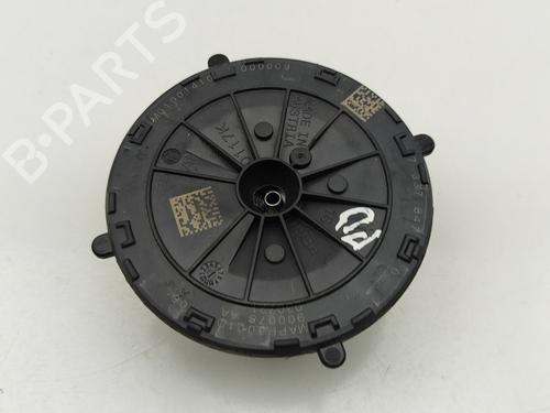 Used Electronic module BMW 8 Gran Coupe (G16, F93) M8 (600 hp) 28956153