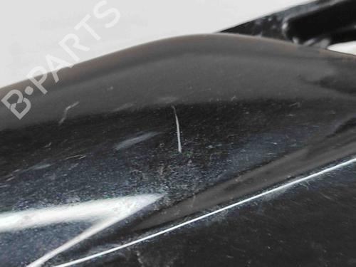 Front left wheel arch trim LAND ROVER RANGE ROVER EVOQUE (L538) 2.2 D 4x4 | BP29486614C134 