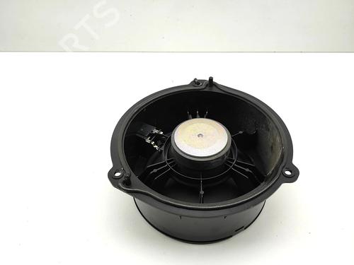 Speaker AUDI Q8 (4MN, 4MT) 55 TFSI Mild Hybrid quattro | BP38070684E2 - Image 5