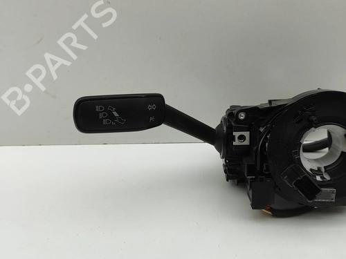 Steering column stalk VW POLO VI (AW1, BZ1, AE1) 2.0 GTI | BP28675213I23
