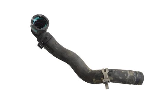 Used Pipe FORD FIESTA VI Van 1.0 EcoBoost (140 hp) 30268501