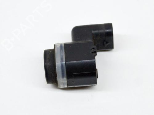 Electronic module AUDI A5 (8T3) 3.0 TDI quattro | BP10915331M83 