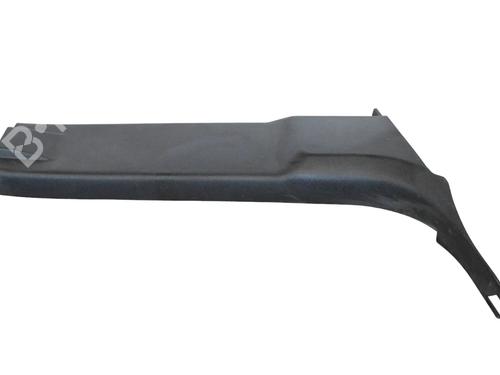 Used Other DODGE RAM 1500 Pickup (DJ, DS) 5.7 4x4 (350 hp) 30249384