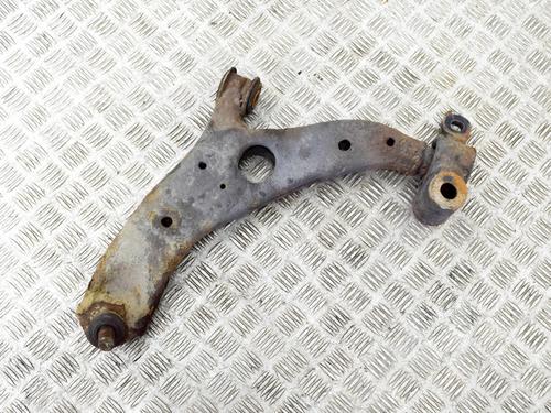 Left front suspension arm MAZDA 6 Estate (GJ, GL) 2.2 D | BP15480929M12 