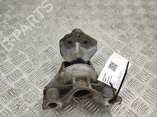 Engine mount FORD TRANSIT COURIER B460 MPV 1.5 TDCi | BP38730534M89 - Image 4