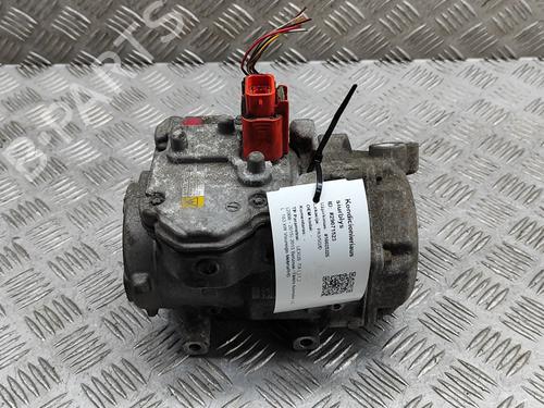 Used AC compressor LEXUS RX (_L1_) 450h AWD (GYL15_) (249 hp) 24581949