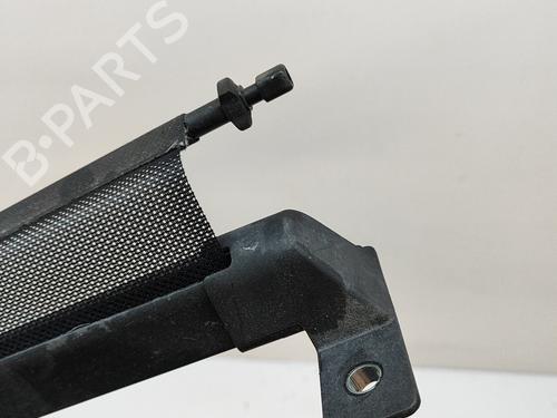 Rear parcel shelf FORD FOCUS II Convertible 2.0 TDCi | BP25217101C85 