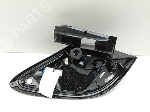 Right taillight FORD PUMA (J2K, CF7) 1.0 EcoBoost mHEV | BP36066927C35 - Image 2
