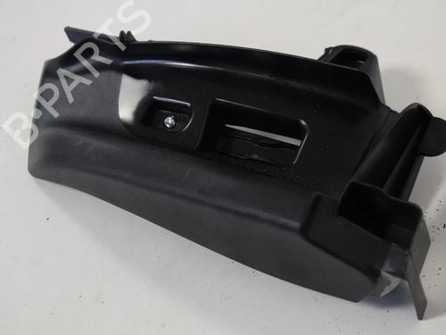 other-audi-a4-b8-avant-8k5-20-tdi-audi-8k0857792a-2007-2008-2009-2010-2011-2012-2013-2014-2015-2016-2017-9903858 main image