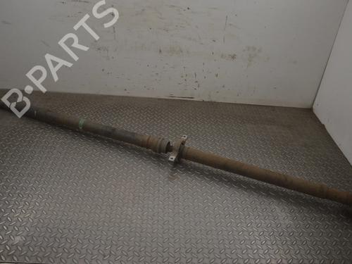 Used Driveshaft HYUNDAI SANTA FÉ III (DM, DMA) 2.2 CRDi 4WD (197 hp) 30249581