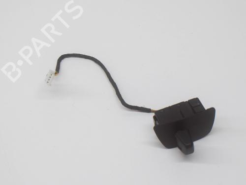 Switch BMW 5 (F10) M5 | BP8840047I30 