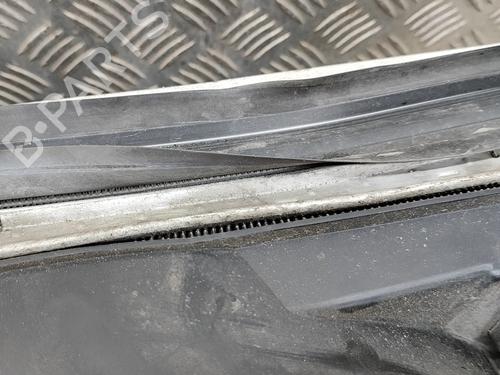 Radiator set VW PASSAT B8 Variant (3G5, CB5) 2.0 TDI | BP31686777M120 