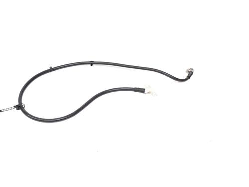 Cable AUDI TT (8J3) 2.0 TFSI | BP33343162E12 - Image 4