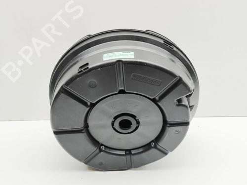 Electronic module MAZDA CX-80 (KL_) e-SKYACTIVE-D MHEV AWD (KL0H, KL3R3P) | BP33392235M83  - Image 6