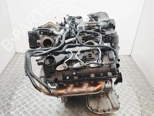 Engine BMW 5 (E60) 530 d | BP38961852M1 - Image 4
