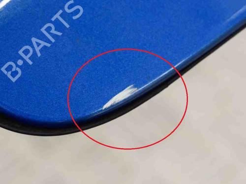 Tanklåg AUDI A4 B8 Avant (8K5) S4 quattro (333 hp) 7736933